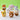 NCT DREAM - Dreamiez Plush
