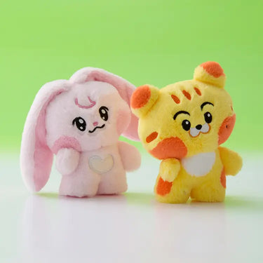 NCT DREAM - Dreamiez Plush