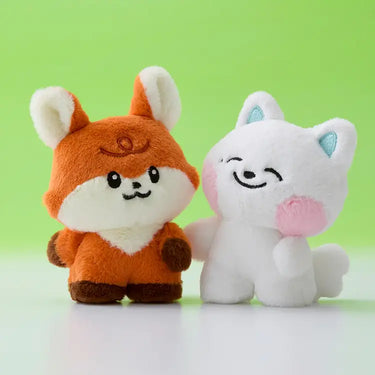 NCT DREAM - Dreamiez Plush