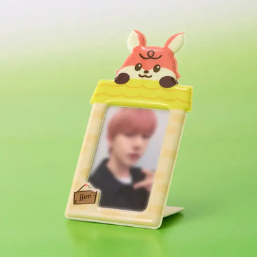 NCT DREAM - Dreamiez PVC Photocard Holder