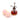 NCT DREAM - HAECHAN Made Bath Bombs & Pillow Mist Set [2024 NCT DREAM [DREAMSCAPE] 2nd Official MD]