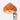JISUNG (NCT DREAM) - Face Cushion Set [GUNBAMMAN Official MD]