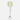 NCT DREAM - Official Mini Fanlight Keyring