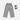 NCT DREAM - Pants Set [2026 NCT DREAM TOUR 'THE DREAM SHOW 4: FUTURE THE DREAM' FINALE Official MD]