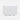 NCT DREAM - Ready Bag [TIME RIDERS POP-UP MD]