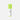 NCT - Fansignal Lip Balm