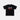 NCT JNJM - T-Shirt [2026 NCT JNJM 1ST MINI ALBUM 'BOTH SIDES' Official MD]