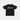 [PRE-ORDER] NCT JNJM - T-Shirt (BLACK Ver.) [2026 NCT JNJM FANMEETING 'DUALITY' Official MD]
