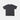 [PRE-ORDER] NCT JNJM - T-Shirt (CHARCOAL Ver.) [2026 NCT JNJM FANMEETING 'DUALITY' Official MD]