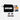 NCT JNJM - Wallet Set [2026 NCT JNJM 1ST MINI ALBUM 'BOTH SIDES' Official MD]