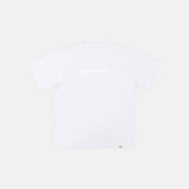 [PRE-ORDER] NCT - NEO GROUND T-Shirt [2026 NCT 10th Anniversary 'NEO GROUND' POP UP Official MD]