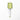 NCT - Official Light Stick