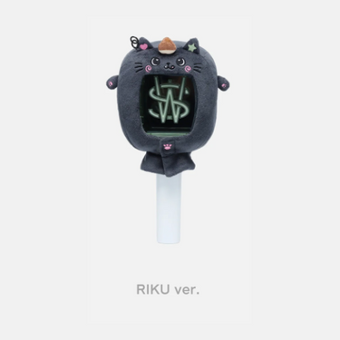 NCT WISH - Fanlight Cape [2025 NCT WISH ASIA TOUR 'LOG in' SEOUL Official MD]