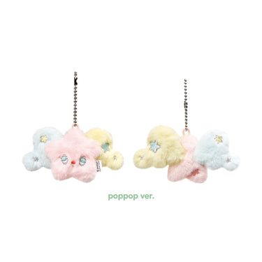 NCT WISH - Minimini WICHU [WISH BAKERY Pop-Up Official MD]