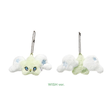 NCT WISH - Minimini WICHU [WISH BAKERY Pop-Up Official MD]