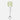 NCT WISH - Official Mini Fanlight Keyring