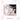 NCT WISH - poppop [2nd Mini Album - Jewel Case Ver.]