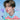NCT WISH - Songbird [2nd JP Single Album - Limited Member Edition]