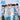 NCT WISH - Songbird [2nd JP Single Album - Regular Edition]