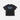 NCT WISH - T-Shirt (Charcoal Ver.) [FIND YOUR COLOR POP-UP Official MD]
