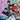 [PRE-ORDER] NCT WISH - YO-I-DON! / BOY MEETS GIRL [3rd JP Single Album - YO-I-DON! Regular Edition]