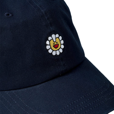 NewJeans - Ball Cap [NJ x MURAKAMI]