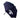 NewJeans - Bunini Navy Umbrella