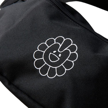 NewJeans - Light Stick Bag [NJ x MURAKAMI]