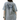 NewJeans - T-Shirt (Melange Gray) [NJ x MURAKAMI]