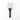 NEXZ - Official Light Stick