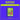 NINE to SIX - GOOD TO YOU [1st Single Album - Platform Ver.]
