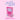 NiziU - LOVE LINE [2nd Single Album - Platform Nemo Ver.]