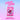 NiziU - LOVE LINE [2nd Single Album - Special Box Ver.]