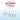 [PRE-ORDER] NMIXX - Acrylic Miniature Keyring [Heavy Serenade POP-UP Official MD]