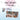 [PRE-ORDER] NMIXX - Lenticular Trading Card [Heavy Serenade POP-UP Official MD]