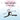 [PRE-ORDER] NMIXX - Masking Tape [Heavy Serenade POP-UP Official MD]