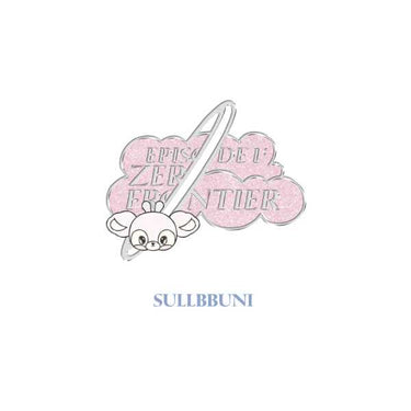 NMIXX - MIXXFFY Moving Badge ['EPISODE 1: ZERO FRONTIER' 1ST WORLD TOUR IN INCHEON Official MD]