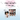 [PRE-ORDER] NMIXX - Photocard Holder Keyring & Photocard Set [Heavy Serenade POP-UP Official MD]