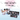 [PRE-ORDER] NMIXX - Postcard Set [Heavy Serenade POP-UP Official MD]