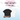 [PRE-ORDER] NMIXX - T-Shirt [Heavy Serenade POP-UP Official MD]