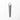 NU'EST - Official Light Stick