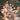 OH MY GIRL- WINDY DAY [3rd Mini Album Repackage]