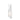 celimax Oli Control Capsule Essence 30ml
