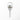 OMEGA X - Official Light Stick