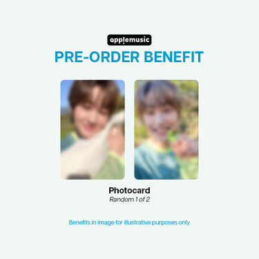 ONEW - CONNECTION [4th Mini Album - Photobook Ver.]