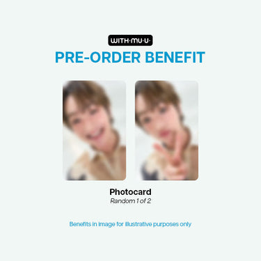 ONEW - CONNECTION [4th Mini Album - Digipack Ver.]