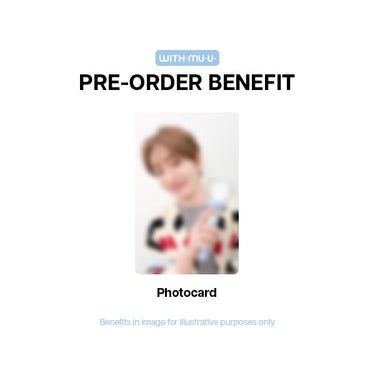 ONEW - Official Light Stick