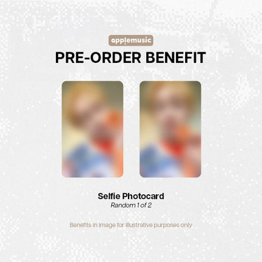 ONEW - PERCENT [2nd Album - Digipack Ver.]