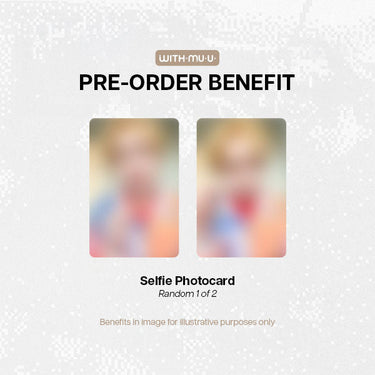 ONEW - PERCENT [2nd Album - Digipack Ver.]