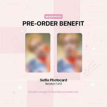 ONEW - PERCENT [2nd Album - Jewel Rabbit Ver.]